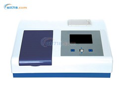 PRT-10A農(nóng)藥殘毒速測(cè)儀