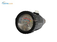 TCpM PH值、濕度分析計(jì)