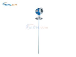 FMP41C導(dǎo)波雷達(dá)物位測(cè)量?jī)x