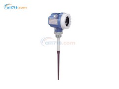 FMR231雷達(dá)液位計(jì)