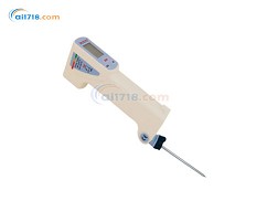 2958土壤溫度計(jì)