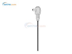 11371液位測(cè)量傳感器