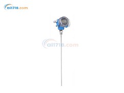 FMP50導(dǎo)波雷達(dá)液位計(jì)