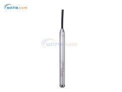 FMX167靜壓液位計(jì)