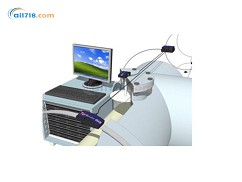 PD Monitor GIS局部放電連續(xù)在線監(jiān)測系統(tǒng)