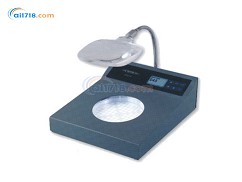 BZG40菌落計(jì)數(shù)器