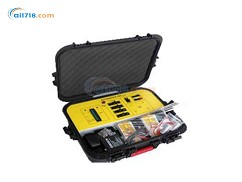 天狼星超級電法儀PRO（數(shù)字）