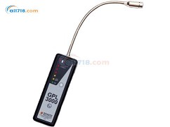 GPL3000手持式可燃?xì)鈾z測(cè)儀