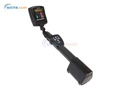 ORION 2.4非線性節(jié)點(diǎn)探測器