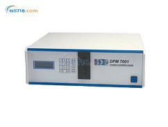 DPM 7001液體閃爍計(jì)數(shù)器