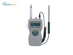 MODEL 3886塵埃粒子計(jì)數(shù)器