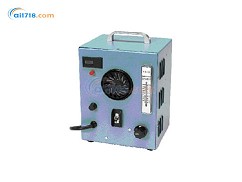 LF系列低流量、柜式連續(xù)工作空氣取樣器