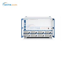 ZVT矢量網(wǎng)絡分析儀