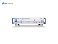 AFQ100B UWB信號和I/Q調(diào)制信號發(fā)生器