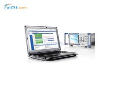 CMW-ATE用于IMS及VoLTE的終端測(cè)試解決方案