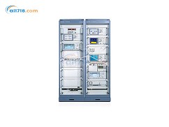 TS895xGW GSM/GPRS/EDGE/WCDMA RF測(cè)試系統(tǒng)