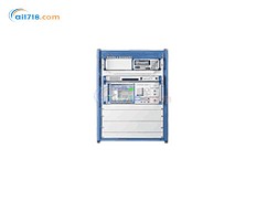 TS-DVBH測(cè)試系統(tǒng)