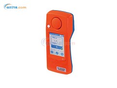 2025型PM2.5/PM10手持式在線直讀監(jiān)測(cè)儀