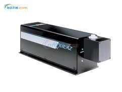 LiQuilaz? S03?液體粒子計(jì)數(shù)S系列