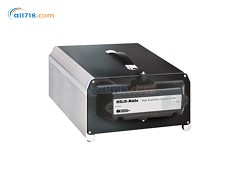 HSLIS-M65e粒子計(jì)數(shù)器