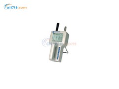 HANDHELD 2016塵埃粒子計(jì)數(shù)器