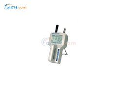 HANDHELD 5016塵埃粒子計(jì)數(shù)器