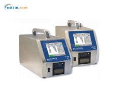 Solair 3200塵埃粒子計(jì)數(shù)器