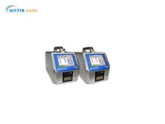 Solair 5350塵埃粒子計(jì)數(shù)器
