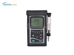 AUTO5-2汽車(chē)尾氣分析儀