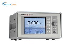 UNIDOS劑量計(jì)系統(tǒng)