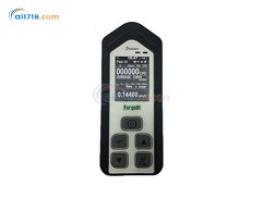 RJ32 Preator專業(yè)型多功能輻射劑量?jī)x