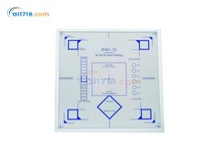 DIGI-13檢測(cè)模體