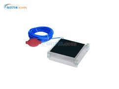 ROVI-8 DSA數(shù)字減影檢測(cè)模體