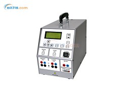 POB30AD斷路器測試設(shè)備