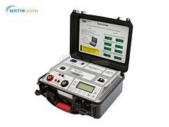 RMO500G斷路器測試設(shè)備