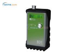 MetOne831氣溶膠（粉塵）測(cè)量?jī)x