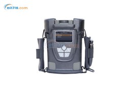 TRACE-PRO手持式（無放射源）爆炸物探測(cè)儀