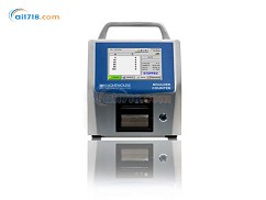 Boulder Counter便攜式空氣微粒計(jì)數(shù)器
