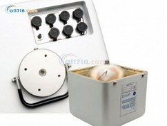 RSS-131ER高壓電離室輻射監(jiān)測儀