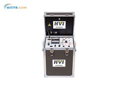 VLF-30CM(F)VLF超低頻耐壓測試儀