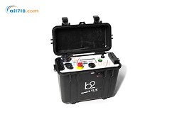 HVA28/TD超低頻電纜測試系統(tǒng)