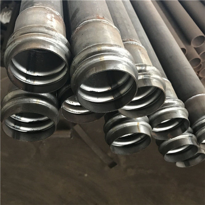 鉗壓式聲測(cè)管價(jià)格最低